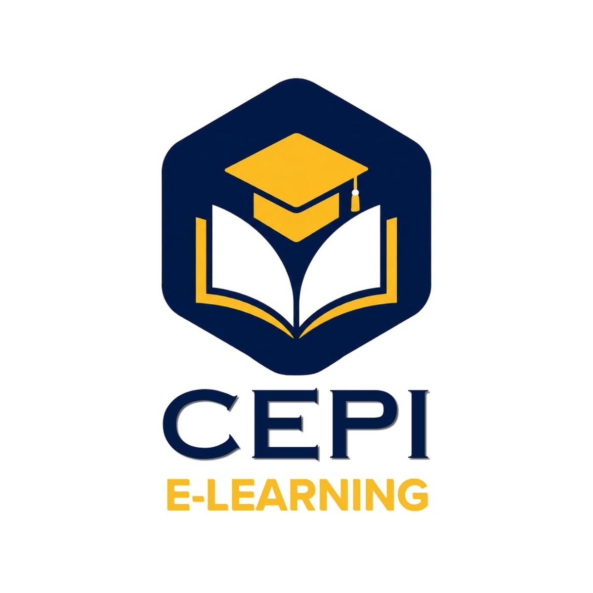 CEPI Pakistan